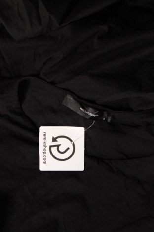 Šaty  Hallhuber, Velikost S, Barva Černá, Cena  523,00 Kč