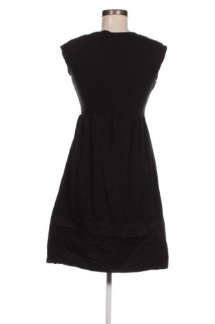 Kleid Hallhuber, Größe S, Farbe Schwarz, Preis € 22,82