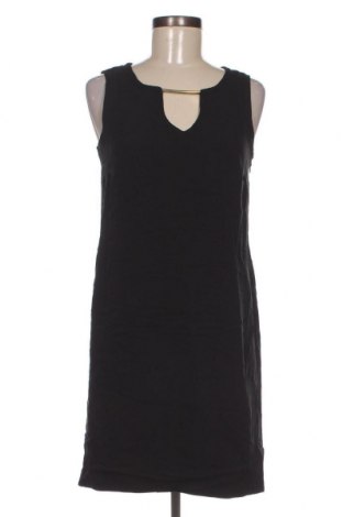 Kleid Hallhuber, Größe XS, Farbe Schwarz, Preis € 57,06