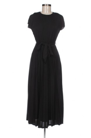 Šaty  Hallhuber, Velikost XS, Barva Černá, Cena  1 530,00 Kč
