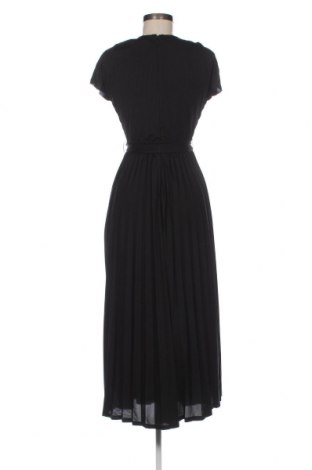Kleid Hallhuber, Größe XS, Farbe Schwarz, Preis 20,04 €
