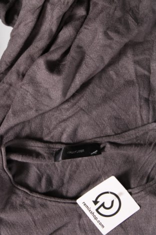 Kleid Hallhuber, Größe XS, Farbe Grau, Preis € 8,56