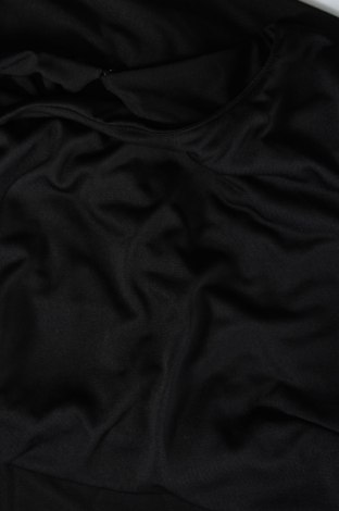 Φόρεμα Hallhuber, Μέγεθος XS, Χρώμα Μαύρο, Τιμή 18,45 €