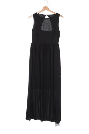 Kleid Hallhuber, Größe XS, Farbe Schwarz, Preis € 41,94