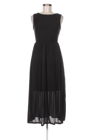 Φόρεμα Hallhuber, Μέγεθος S, Χρώμα Μαύρο, Τιμή 36,06 €