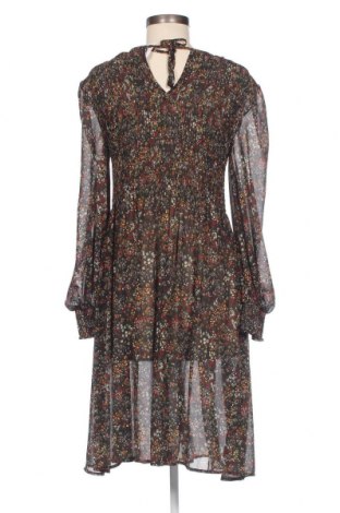 Kleid Hallhuber, Größe M, Farbe Mehrfarbig, Preis € 10,84