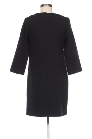 Kleid Hallhuber, Größe M, Farbe Schwarz, Preis € 8,56