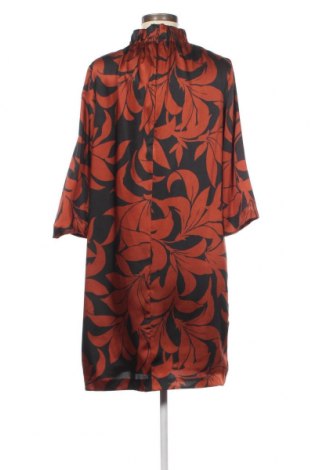 Φόρεμα Hallhuber, Μέγεθος M, Χρώμα Πολύχρωμο, Τιμή 30,38 €