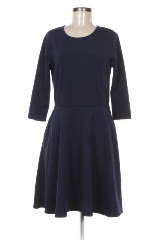 Φόρεμα Hampton Republic, Μέγεθος L, Χρώμα Μπλέ, Τιμή 13,50 €