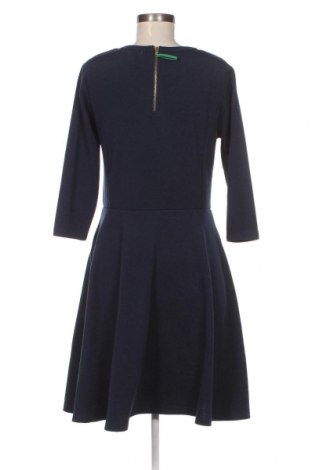 Kleid Hampton Republic, Größe L, Farbe Blau, Preis 13,50 €