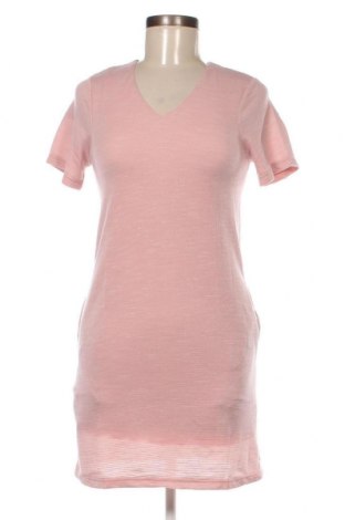 Φόρεμα, Μέγεθος XS, Χρώμα Ρόζ , Τιμή 5,02 €
