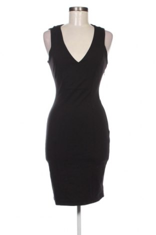 Kleid Haute Monde, Größe S, Farbe Schwarz, Preis € 12,80