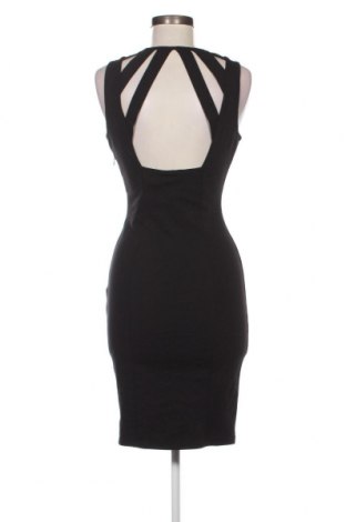 Φόρεμα Haute Monde, Μέγεθος S, Χρώμα Μαύρο, Τιμή 11,38 €