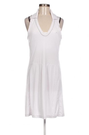 Φόρεμα Head, Μέγεθος XL, Χρώμα Λευκό, Τιμή 19,96 €