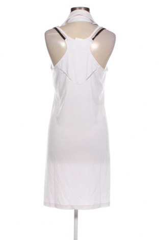 Kleid Head, Größe XL, Farbe Weiß, Preis € 22,18