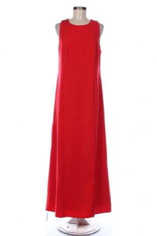 Kleid Heine, Größe XL, Farbe Rot, Preis € 43,30