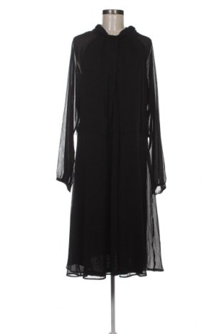 Φόρεμα Heine, Μέγεθος XXL, Χρώμα Μαύρο, Τιμή 47,32 €