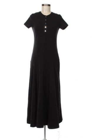 Φόρεμα Heine, Μέγεθος S, Χρώμα Μαύρο, Τιμή 14,00 €
