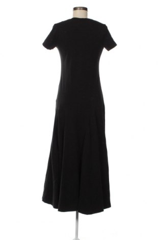 Kleid Heine, Größe S, Farbe Schwarz, Preis € 13,75