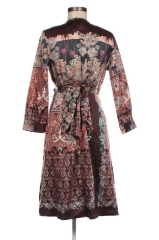 Kleid Heine, Größe M, Farbe Mehrfarbig, Preis € 13,99