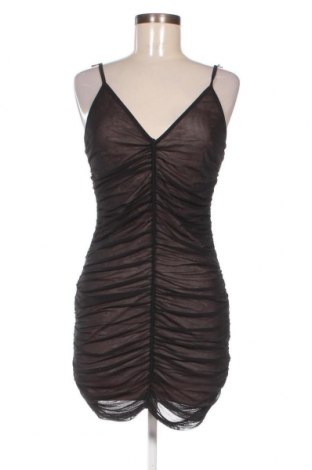 Šaty  Hello Molly, Veľkosť M, Farba Čierna, Cena  10,89 €