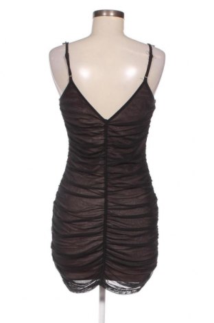Šaty  Hello Molly, Veľkosť M, Farba Čierna, Cena  10,89 €
