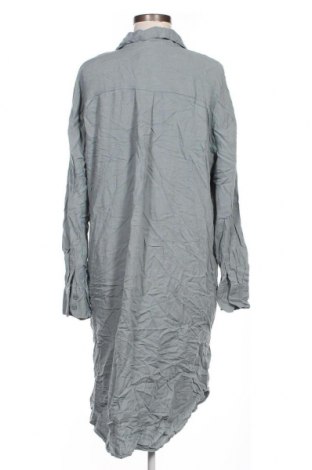 Kleid Hema, Größe L, Farbe Blau, Preis € 20,18
