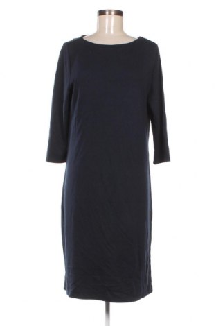 Kleid Hema, Größe L, Farbe Blau, Preis 8,07 €
