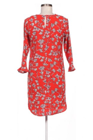 Φόρεμα Hema, Μέγεθος S, Χρώμα Κόκκινο, Τιμή 3,95 €