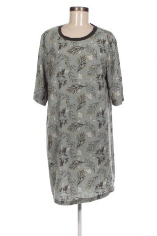 Φόρεμα Hema, Μέγεθος L, Χρώμα Πολύχρωμο, Τιμή 8,07 €