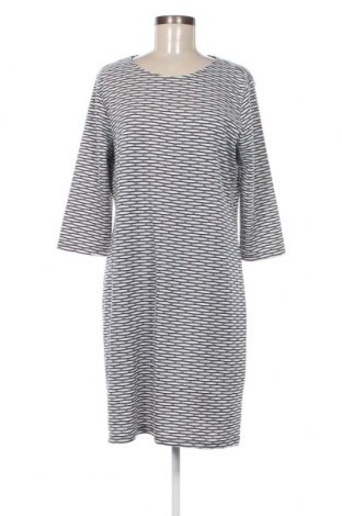 Φόρεμα Hema, Μέγεθος XL, Χρώμα Πολύχρωμο, Τιμή 15,00 €