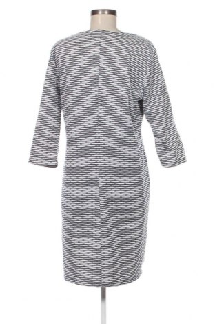 Φόρεμα Hema, Μέγεθος XL, Χρώμα Πολύχρωμο, Τιμή 15,00 €