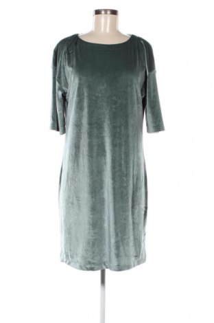 Kleid Hema, Größe M, Farbe Blau, Preis € 5,25