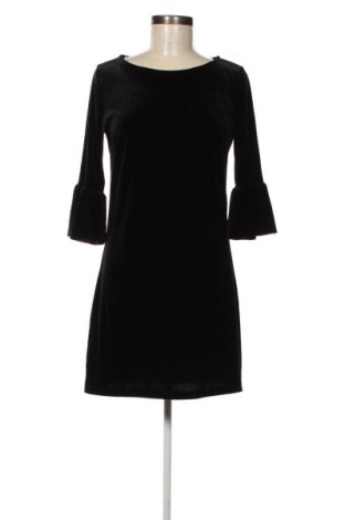 Φόρεμα Hema, Μέγεθος S, Χρώμα Μαύρο, Τιμή 10,76 €