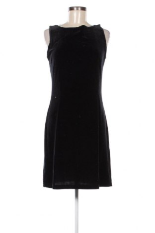 Kleid Hennes, Größe M, Farbe Schwarz, Preis € 4,84