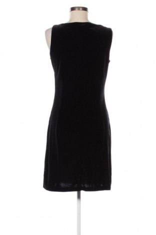 Φόρεμα Hennes, Μέγεθος M, Χρώμα Μαύρο, Τιμή 6,28 €