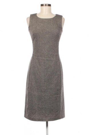Kleid Hennes, Größe S, Farbe Mehrfarbig, Preis 9,00 €