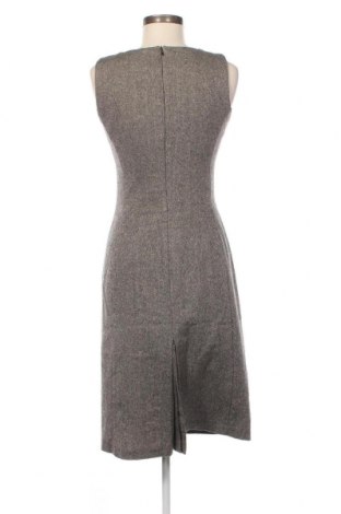 Kleid Hennes, Größe S, Farbe Mehrfarbig, Preis 9,00 €