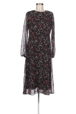 Kleid Herrlicher, Größe M, Farbe Mehrfarbig, Preis € 26,82