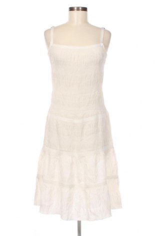 Šaty  Hexeline, Velikost M, Barva Bílá, Cena  635,00 Kč