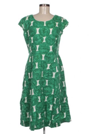 Kleid Hobbs London, Größe M, Farbe Mehrfarbig, Preis € 116,07