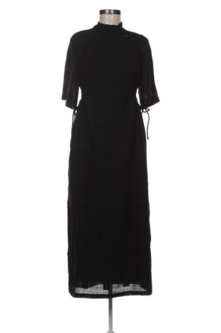 Šaty  Hofmann, Velikost XS, Barva Černá, Cena  3 313,00 Kč