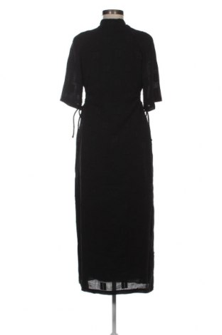 Kleid Hofmann, Größe XS, Farbe Schwarz, Preis 92,30 €