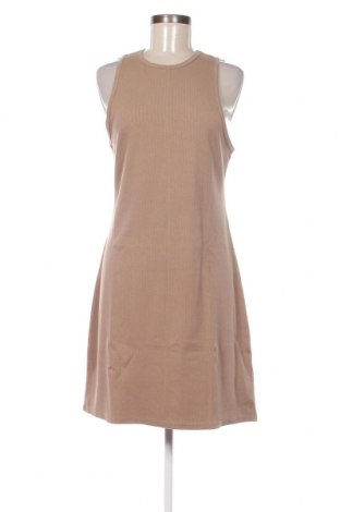 Φόρεμα Hollister, Μέγεθος XL, Χρώμα Καφέ, Τιμή 22,27 €
