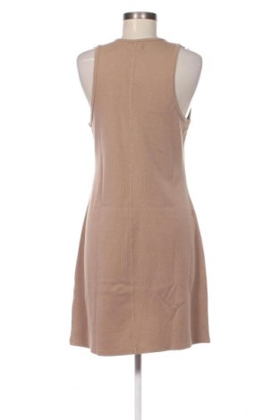 Φόρεμα Hollister, Μέγεθος XL, Χρώμα Καφέ, Τιμή 55,67 €