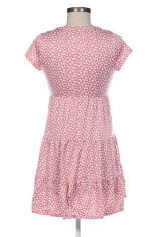 Šaty  Hollister, Velikost XS, Barva Růžová, Cena  130,00 Kč