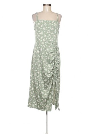 Šaty  Hollister, Velikost XL, Barva Zelená, Cena  1 033,00 Kč