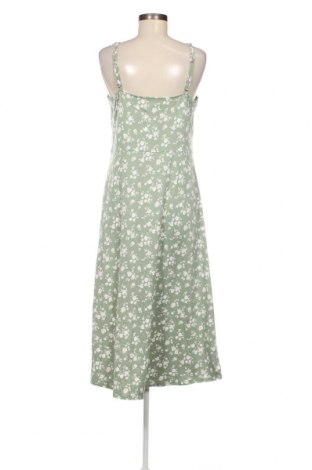 Šaty  Hollister, Veľkosť XL, Farba Zelená, Cena  21,43 €