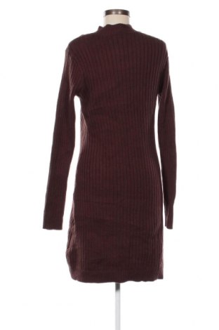 Φόρεμα Hollister, Μέγεθος XL, Χρώμα Καφέ, Τιμή 6,23 €