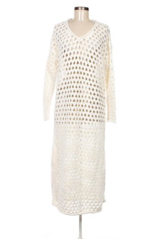 Kleid Holzweiler, Größe S, Farbe Weiß, Preis 87,05 €